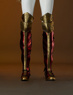 Picture of Ready to Ship Diana Prince Cosplay Shoes C09297S Extreme Version