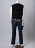 Picture of Ready to Ship A New Hope Han Solo Cosplay Costume FY0121