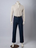 Picture of Ready to Ship A New Hope Han Solo Cosplay Costume FY0121