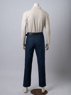 Picture of Ready to Ship A New Hope Han Solo Cosplay Costume FY0121