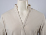 Picture of Ready to Ship A New Hope Han Solo Cosplay Costume FY0121