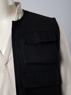 Picture of Ready to Ship A New Hope Han Solo Cosplay Costume FY0121