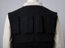 Picture of Ready to Ship A New Hope Han Solo Cosplay Costume FY0121
