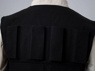 Picture of Ready to Ship A New Hope Han Solo Cosplay Costume FY0121