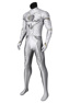Picture of 【Holiday Sale 】Ready to Ship TV Show Moon Knight 2022 Marc Spector Moon Knight Cosplay Jumpsuit C06005