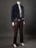 Picture of Ready to Ship The Empire Strikes Back Han Solo Cosplay Costume FY0185