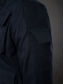 Picture of Ready to Ship The Empire Strikes Back Han Solo Cosplay Costume FY0185