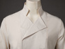 Picture of Ready to Ship The Empire Strikes Back Han Solo Cosplay Costume FY0185