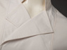 Picture of Ready to Ship The Empire Strikes Back Han Solo Cosplay Costume FY0185