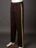 Picture of Ready to Ship The Empire Strikes Back Han Solo Cosplay Costume FY0185