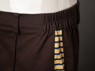 Picture of Ready to Ship The Empire Strikes Back Han Solo Cosplay Costume FY0185