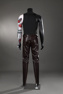 Picture of Ready to Ship Cyberpunk Johnny Silverhand Cosplay Costume C08776