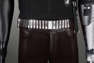 Picture of Ready to Ship Cyberpunk Johnny Silverhand Cosplay Costume C08776