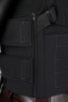 Picture of Ready to Ship Cyberpunk Johnny Silverhand Cosplay Costume C08776