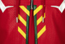 Picture of Ready to Ship Video Game Gotham Knights Robin Cosplay Costume C00297