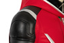 Picture of Ready to Ship Video Game Gotham Knights Robin Cosplay Costume C00297