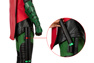 Picture of Ready to Ship Video Game Gotham Knights Robin Cosplay Costume C00297