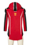 Picture of Ready to Ship Video Game Gotham Knights Robin Cosplay Costume C00297
