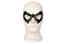 Picture of Ready to Ship Video Game Gotham Knights Robin Cosplay Costume C00297