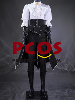 Picture of Clair Obscur: Expedition 33 Maelle Cosplay Costume C09602