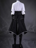 Picture of Clair Obscur: Expedition 33 Maelle Cosplay Costume C09602