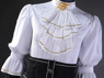 Picture of Clair Obscur: Expedition 33 Maelle Cosplay Costume C09602