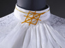 Picture of Clair Obscur: Expedition 33 Maelle Cosplay Costume C09602
