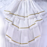 Picture of Clair Obscur: Expedition 33 Maelle Cosplay Costume C09602