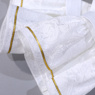 Picture of Clair Obscur: Expedition 33 Maelle Cosplay Costume C09602