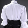 Picture of Clair Obscur: Expedition 33 Maelle Cosplay Costume C09602