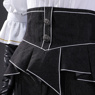 Picture of Clair Obscur: Expedition 33 Maelle Cosplay Costume C09602