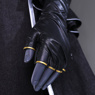 Picture of Clair Obscur: Expedition 33 Maelle Cosplay Costume C09602