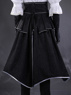 Picture of Clair Obscur: Expedition 33 Maelle Cosplay Costume C09602