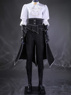 Picture of Ready to Ship Clair Obscur: Expedition 33 Maelle Cosplay Costume C09602