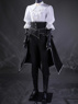 Picture of Ready to Ship Clair Obscur: Expedition 33 Maelle Cosplay Costume C09602