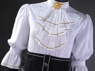Picture of Ready to Ship Clair Obscur: Expedition 33 Maelle Cosplay Costume C09602