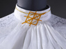 Picture of Ready to Ship Clair Obscur: Expedition 33 Maelle Cosplay Costume C09602