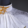 Picture of Ready to Ship Clair Obscur: Expedition 33 Maelle Cosplay Costume C09602