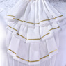 Picture of Ready to Ship Clair Obscur: Expedition 33 Maelle Cosplay Costume C09602