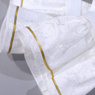 Picture of Ready to Ship Clair Obscur: Expedition 33 Maelle Cosplay Costume C09602