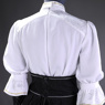 Picture of Ready to Ship Clair Obscur: Expedition 33 Maelle Cosplay Costume C09602