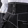Picture of Ready to Ship Clair Obscur: Expedition 33 Maelle Cosplay Costume C09602