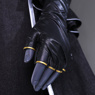 Picture of Ready to Ship Clair Obscur: Expedition 33 Maelle Cosplay Costume C09602