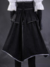 Picture of Ready to Ship Clair Obscur: Expedition 33 Maelle Cosplay Costume C09602