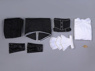 Picture of Ready to Ship Clair Obscur: Expedition 33 Maelle Cosplay Costume C09602