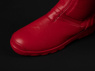 Picture of Ready to Ship 2025 Clark Kent Cosplay Shoes C09457 High-End Version
