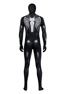 Picture of Ready to Ship Venom Cosplay Costume C08571