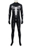 Picture of Ready to Ship Venom Cosplay Costume C08571