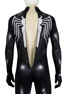 Picture of Ready to Ship Venom Cosplay Costume C08571