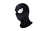 Picture of Ready to Ship Venom Cosplay Costume C08571